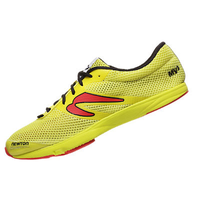hardloopschoenen Newton MV3