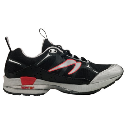 hardloopschoenen Newton Terra Momentum