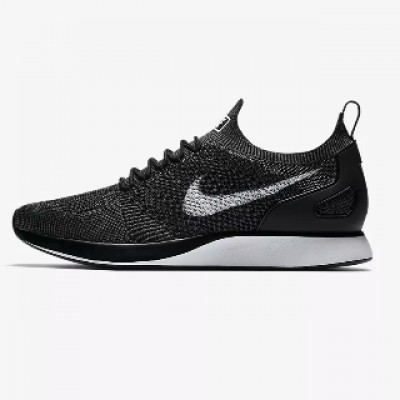  Nike Air Zoom Mariah Flyknit Racer