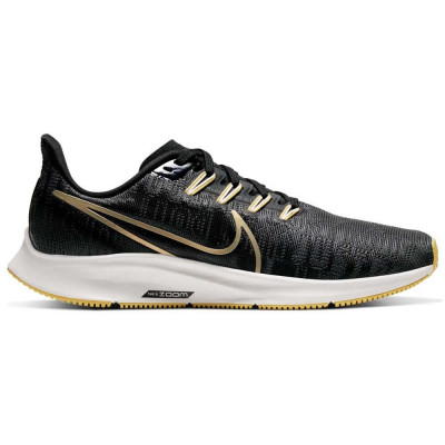  Nike Air Zoom Pegasus 36 Premium