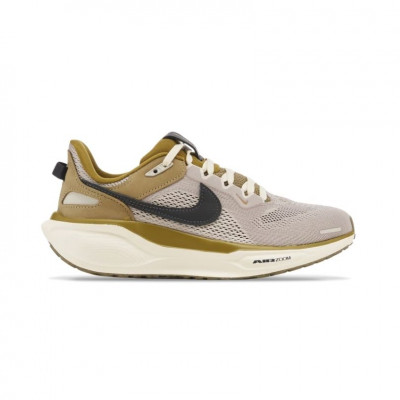 sneaker Nike Air Zoom Pegasus 41 SP