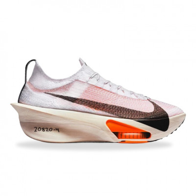 hardloopschoenen Nike Alphafly 3