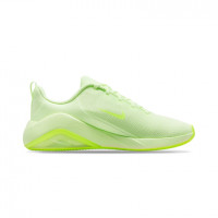 Nike Bella 7