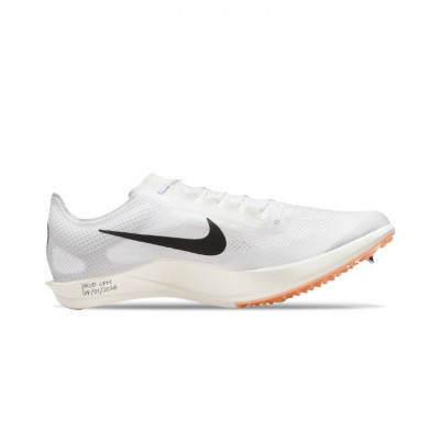 hardloopschoenen Nike Dragonfly 2