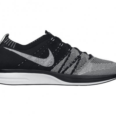  Nike FLYKNIT TRAINER+