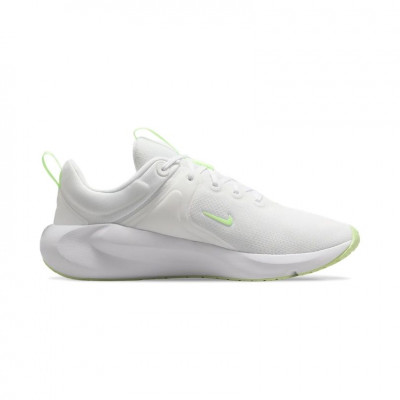 fitness schoenen Nike In-Season TR 14