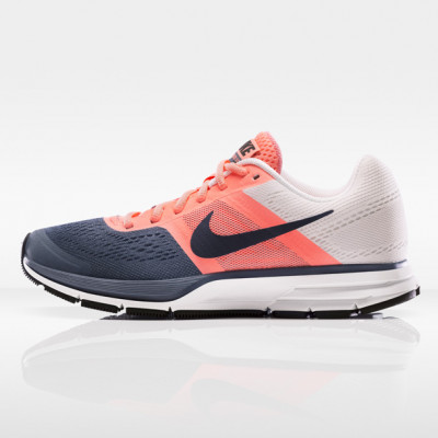  Nike Pegasus 30
