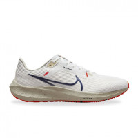 Nike Pegasus 40