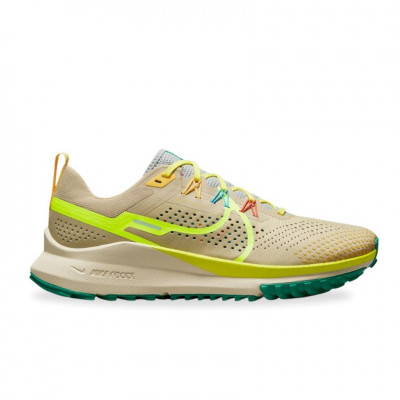 hardloopschoenen Nike Pegasus Trail 4