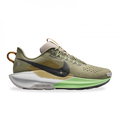 hardloopschoenen Nike Pegasus Trail 5