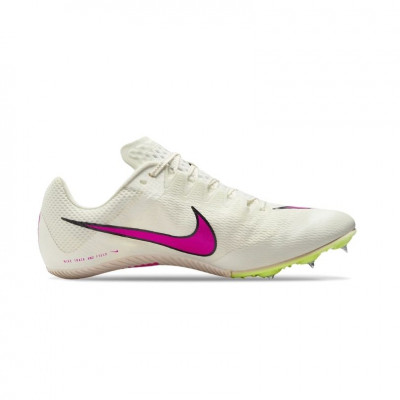  Nike Rival Sprint