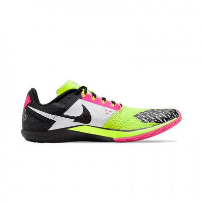 hardloopschoenen Nike Rival Waffle 6