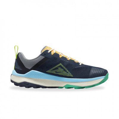  Nike Wildhorse 8