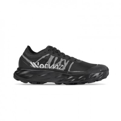 hardloopschoenen NNormal Kjerag Brut