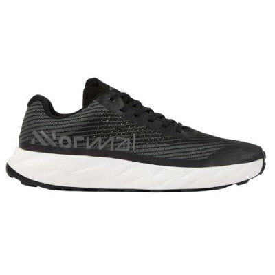 hardloopschoenen NNormal Kjerag