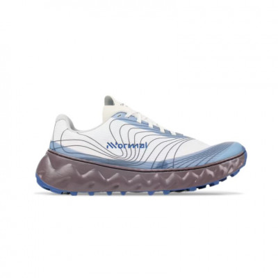 hardloopschoenen NNormal Tomir 2.0