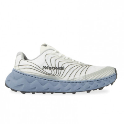 hardloopschoenen NNormal Tomir
