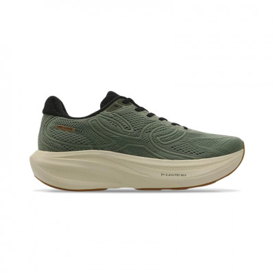 hardloopschoenen Olympikus Corre Max