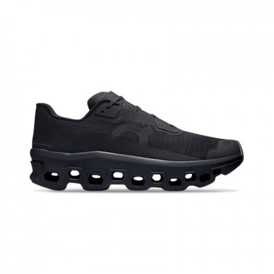 sneaker On Cloudmonster Void