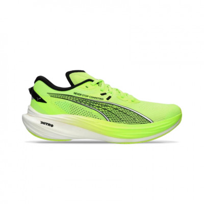 hardloopschoenen Puma Deviate Nitro 3 Hyrox