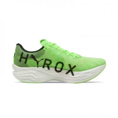 hardloopschoenen Puma Deviate Nitro Elite 3 Hyrox