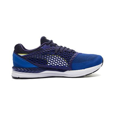 hardloopschoenen Puma Hybrid NX 