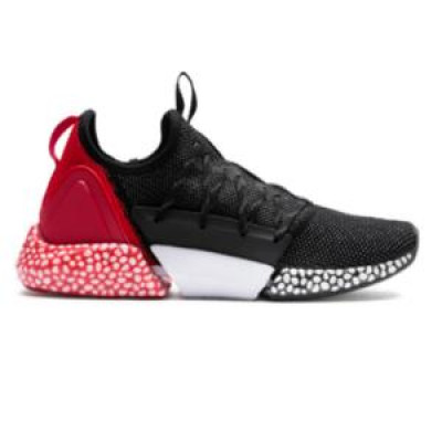 hardloopschoenen Puma Hybrid Rocket