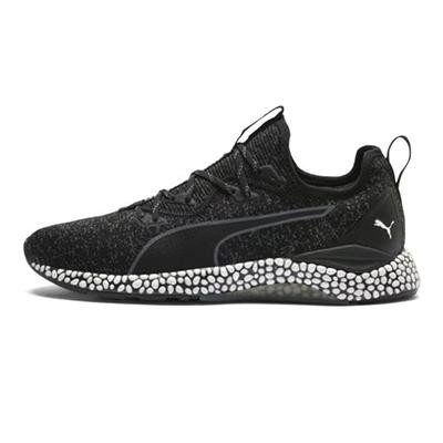 hardloopschoenen Puma Hybrid Runner