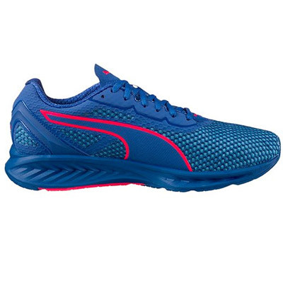 hardloopschoenen Puma Ignite 3