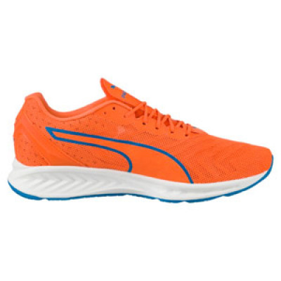 hardloopschoenen Puma Ignite 3 PWRcool