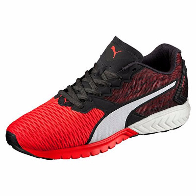 hardloopschoenen Puma Ignite Dual