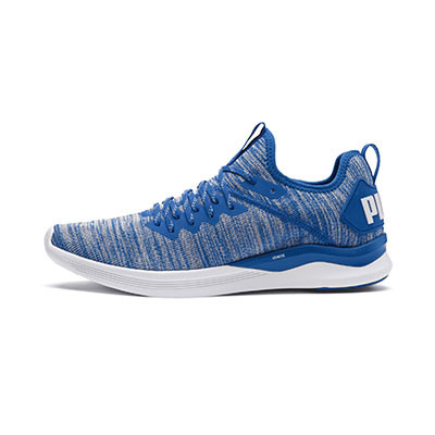 hardloopschoenen Puma Ignite Flash Evoknit