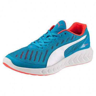 hardloopschoenen Puma Ignite Ultimate