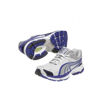 hardloopschoenen Puma Itana 2