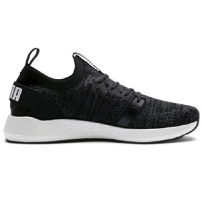 hardloopschoenen Puma NRGY NEKO ENGINEER