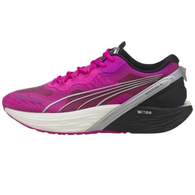 hardloopschoenen Puma Run XX Nitro