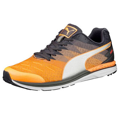 hardloopschoenen Puma Speed 300 Ignite