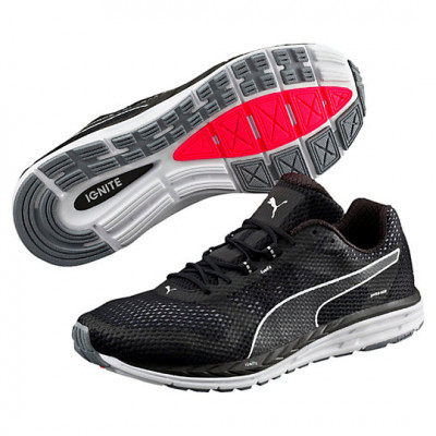hardloopschoenen Puma Speed 500 Ignite