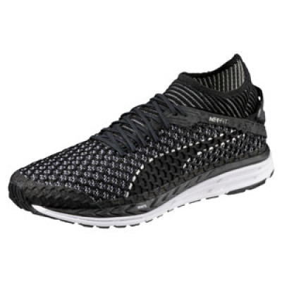 hardloopschoenen Puma Speed Ignite Netfit