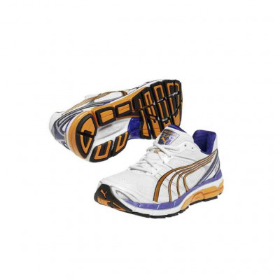 hardloopschoenen Puma Vectana 3