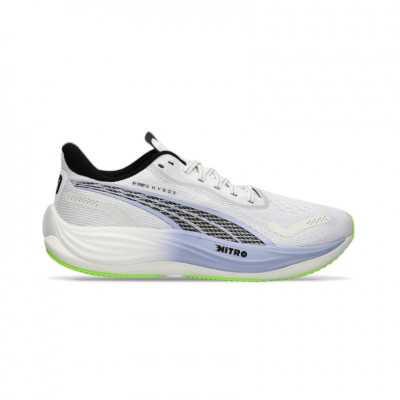hardloopschoenen Puma Velocity Nitro 3 Hyrox