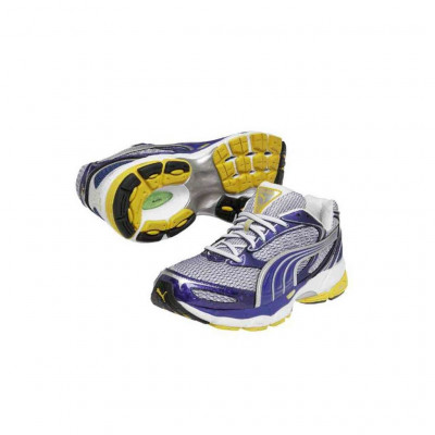 hardloopschoenen Puma Veris