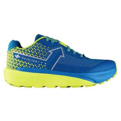 hardloopschoenen Raidlight Responsiv Ultra 2.0
