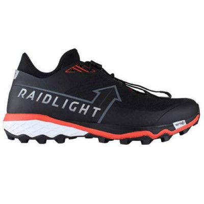 hardloopschoenen Raidlight Revolutiv 2.0