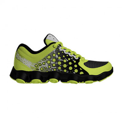 hardloopschoenen Reebok ATV19