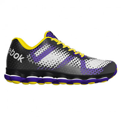 hardloopschoenen Reebok DMX Sky
