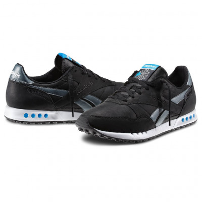 hardloopschoenen Reebok ERS 1500