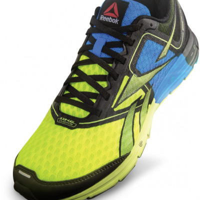 hardloopschoenen Reebok ONE Cushion