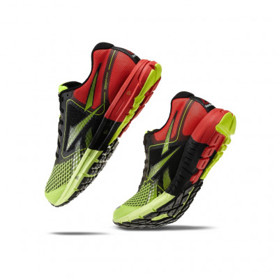 hardloopschoenen Reebok ONE Guide