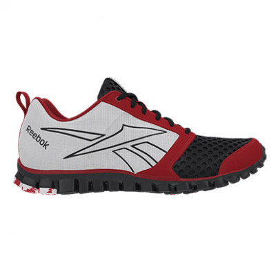 hardloopschoenen Reebok ReaFlex Scream 2.0